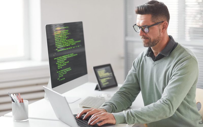 developing-programming-and-coding-technologies-BDL7L8C.jpg