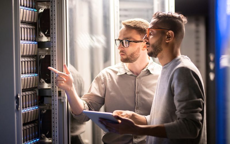 team-of-specialists-managing-network-server-LMDFX24.jpg